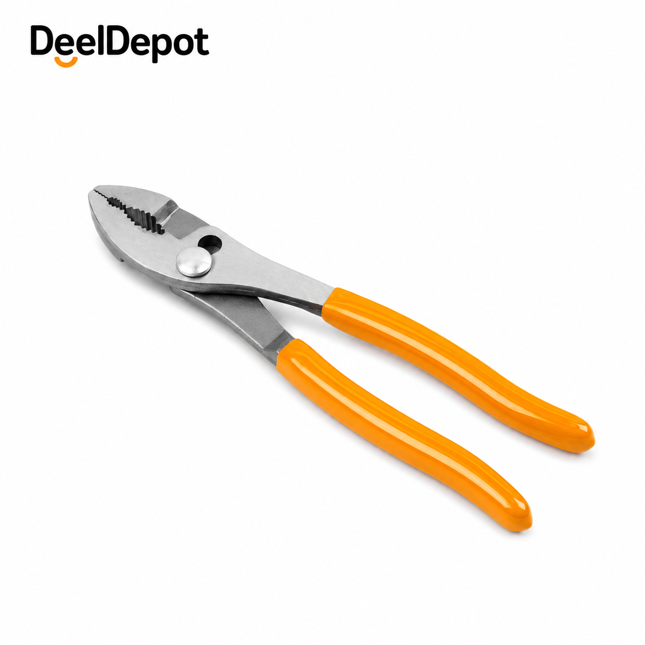 Deeldepot Gripsure 7-inch Adjustable Pliers